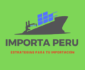 Importa Perú